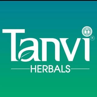 Tanvi Herbals