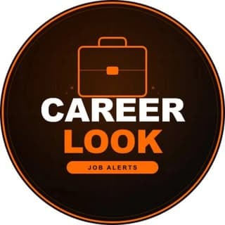 IT Job Alerts