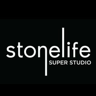 StoneLife