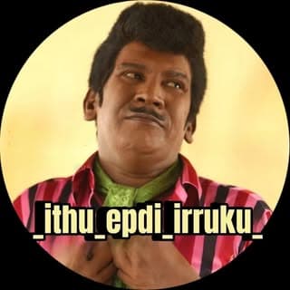 Yuvaraj