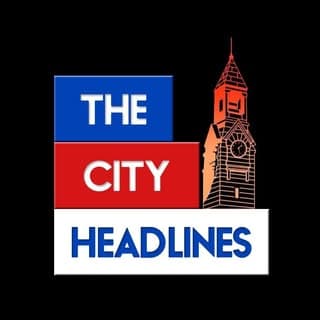 The City Headlines
