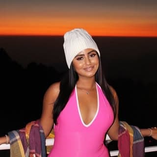 ??✨अस्मि✨??