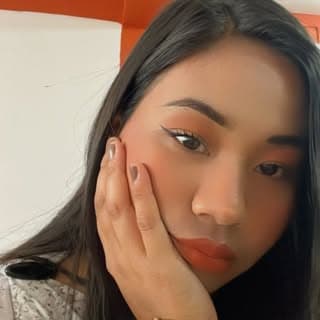 ?Kyntiewlin Mawphniang???