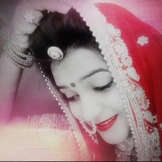 Sinhan1117