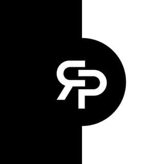 Rachit Parikh | RP Construction