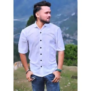 Sam Malik