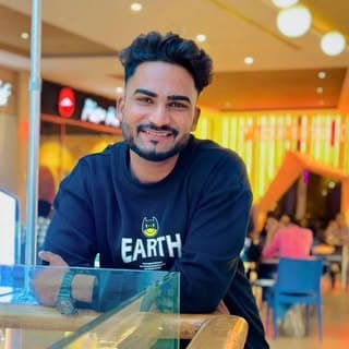aarish shah fan page 🧿