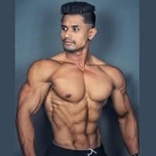 Abhijit kundu