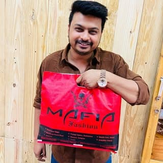 Mafia Fashion Nagpur