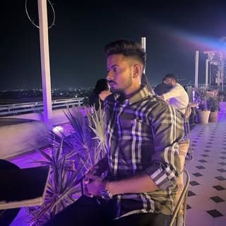 • 𝗖𝗔 𝗔𝘀𝗽𝗶𝗿𝗮𝗻𝘁𝘀 🦅 RR