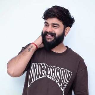 Main TERA Hero
