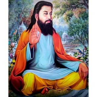 Chamar Ekta Zindabad