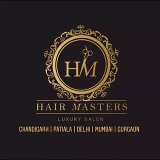 Hair Masters Jammu