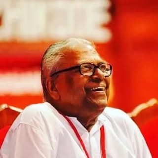 🌹കമ്മ്യൂണിസ്റ്റുകാർ🌹