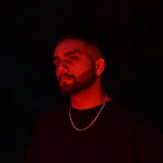 AkashVirk🎙️