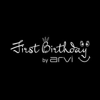 Firstbirthday