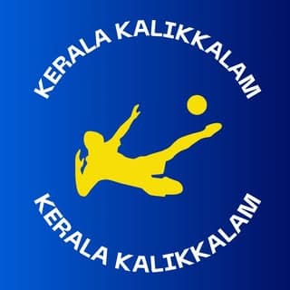 kerala kalikkalam