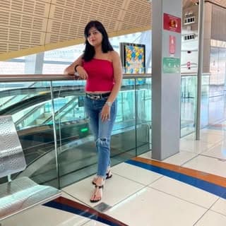 AnanyaMonika