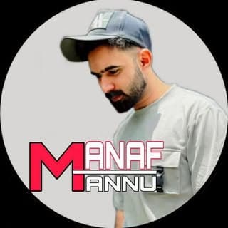 Manaf mannu