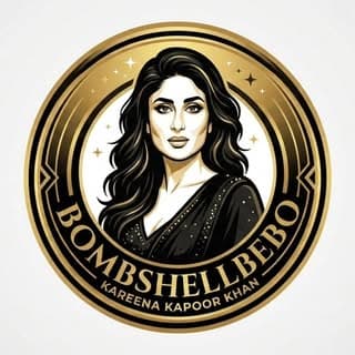 KareenaKapoorAddicted