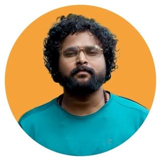 Sreelal Ginith