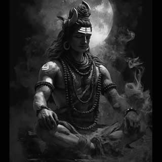 🚩HAR HAR MAHADEV 🚩