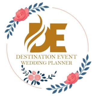 Destination Wedding Raipur