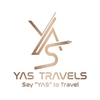yastravels
