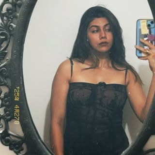 Maithili Vighnay