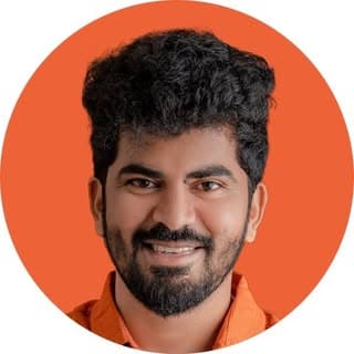 Venkatesh Kallivettu