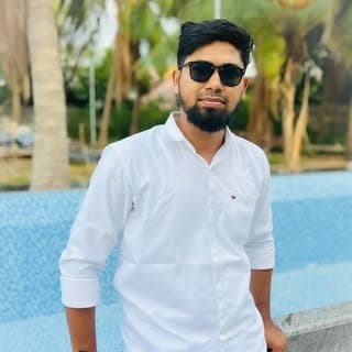 Mohamed Fahad
