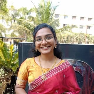 sruuthiii.Thetech.miner