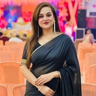 Sapna Soni