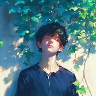 ∆ 𝗗 𝗛 𝗜 𝗥 ∆ 𝗝
💗🦋🪐
