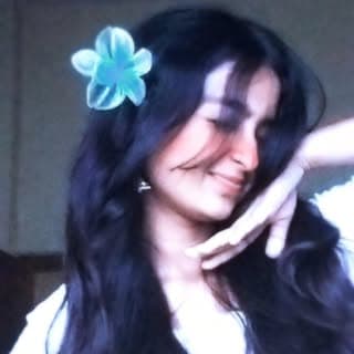 NISHA THAKUR π