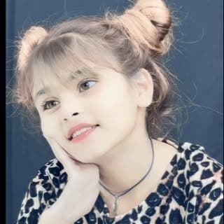 👑SaLiHa👑