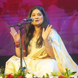 Yashasvi Chaturvedi 🐿️