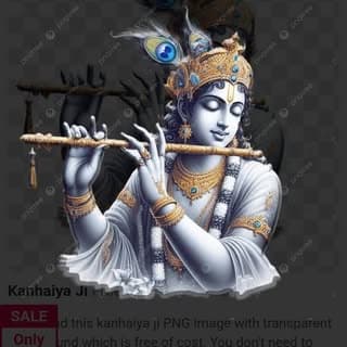 Manavalan