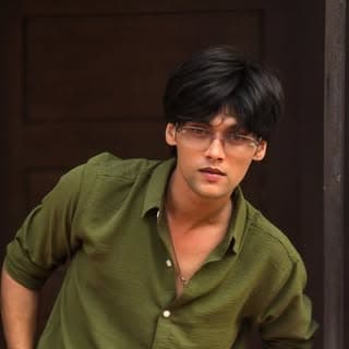 🅜🅘🅣🅗🅤🅝_🅒🅡🅘🅩