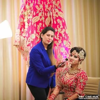 Rayon Makeovers Suman