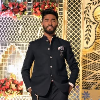 ll Devanshu verma ll