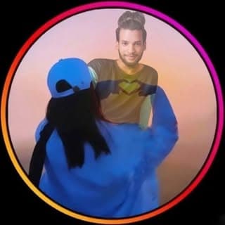 Nagpuri Status Video