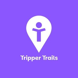 Tripper Trails®
