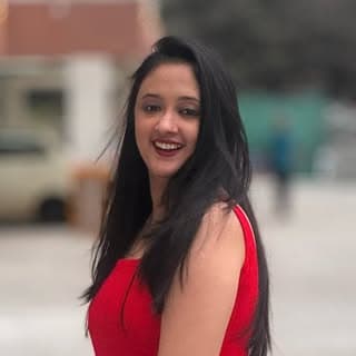 Akhila Pajimannu Official