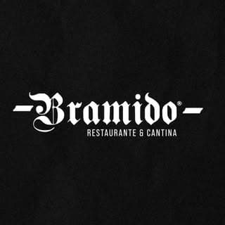 Bramido