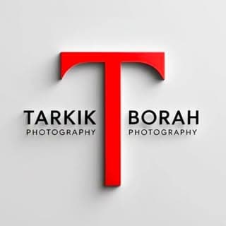 Tarkik Borah