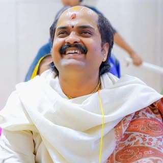 Mukesh Bhardwaj ji