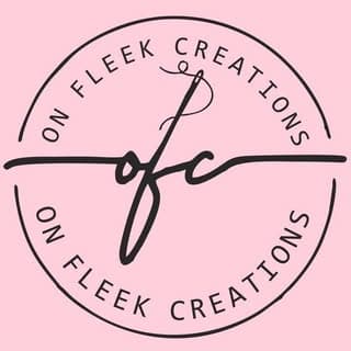 Onfleekcreations