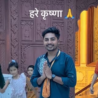 Sunil Kumar Sahni