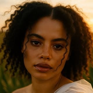 Suzan Mbonambi
